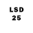 Лсд 25 экстази ecstasy Jerecho Espejon