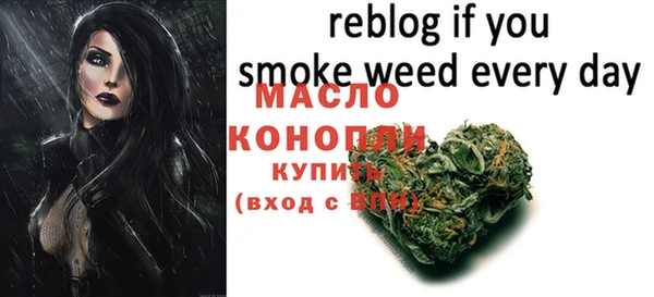 амф Дмитров