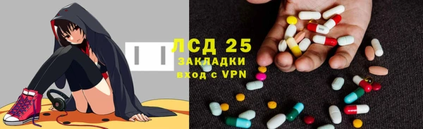 амф Дмитров