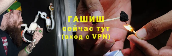 амф Дмитров