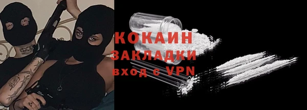 амф Дмитров