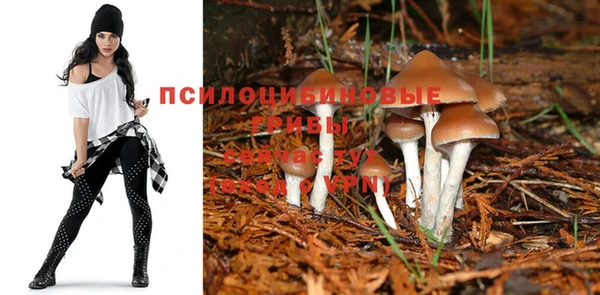 кокаин VHQ Дмитриев